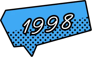 1998